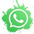 Logo de WhatsApp